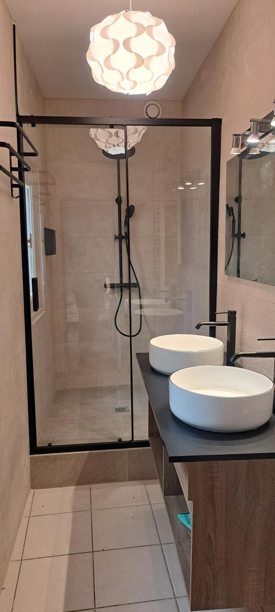 Le Barreme Apartment Arles Luaran gambar