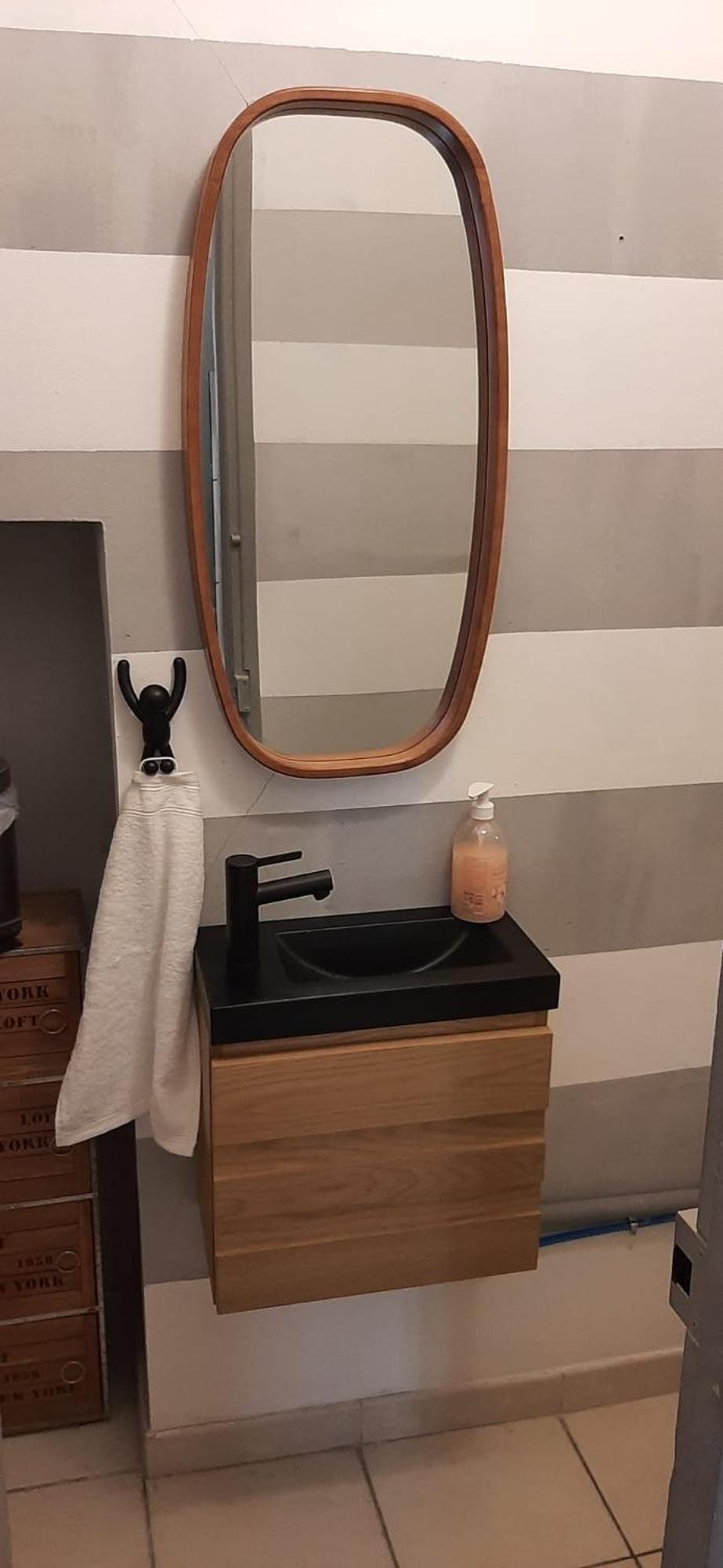 Le Barreme Apartment Arles Bilik gambar