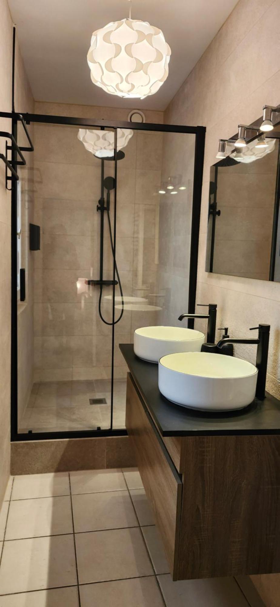 Le Barreme Apartment Arles Luaran gambar